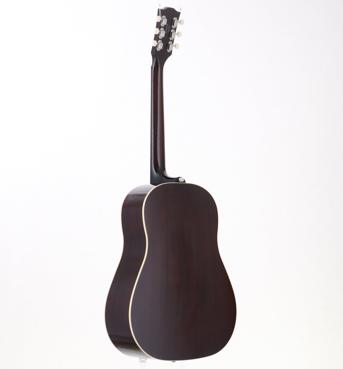 [SN 23120526] USED HISTORY / ASH-J/Adirondack Vintage Sunburst (Made in Japan / 2023) History Acogi Eleaco [08]