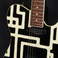 [SN -----] USED Fernandes / TE-95HT HOTEI Model SS Pickups [04]