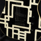 [SN -----] USED Fernandes / TE-95HT HOTEI Model SS Pickups [04]