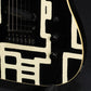 [SN -----] USED Fernandes / TE-95HT HOTEI Model SS Pickups [04]