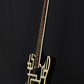 [SN -----] USED Fernandes / TE-95HT HOTEI Model SS Pickups [04]