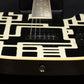 [SN -----] USED Fernandes / TE-95HT HOTEI Model SS Pickups [04]