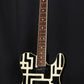 [SN -----] USED Fernandes / TE-95HT HOTEI Model SS Pickups [04]