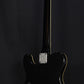 [SN -----] USED Fernandes / TE-95HT HOTEI Model SS Pickups [04]