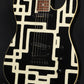 [SN -----] USED Fernandes / TE-95HT HOTEI Model SS Pickups [04]