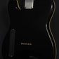[SN -----] USED Fernandes / TE-95HT HOTEI Model SS Pickups [04]