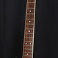 [SN -----] USED Fernandes / TE-95HT HOTEI Model SS Pickups [04]