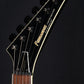 [SN -----] USED Fernandes / TE-95HT HOTEI Model SS Pickups [04]