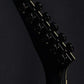 [SN -----] USED Fernandes / TE-95HT HOTEI Model SS Pickups [04]