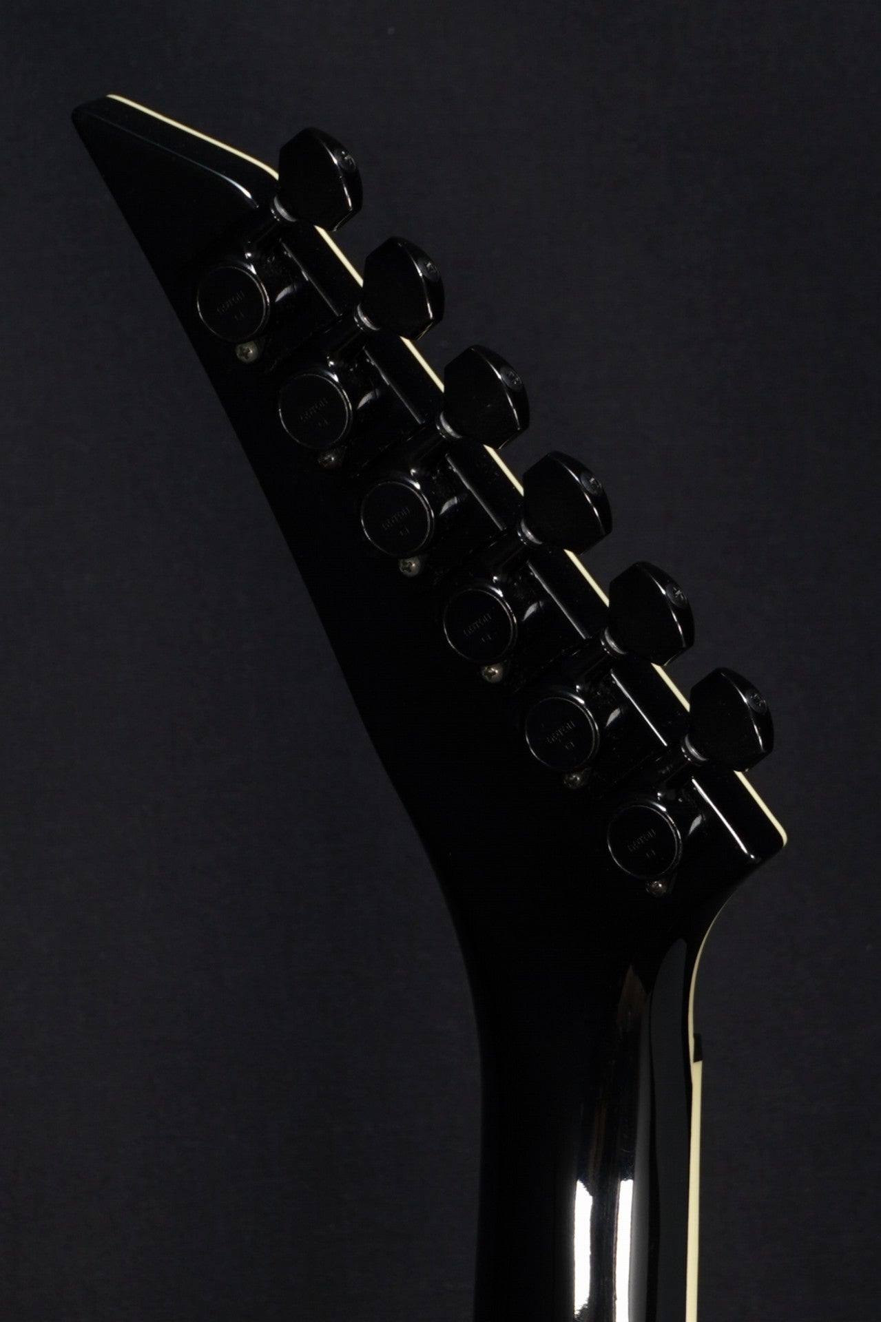 [SN -----] USED Fernandes / TE-95HT HOTEI Model SS Pickups [04]