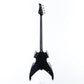 [SN 060310396] USED Silvertone Silvertone / Apocalypse Bass PS-APB5 Crashed Mirror [20]