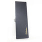 [SN 060310396] USED Silvertone Silvertone / Apocalypse Bass PS-APB5 Crashed Mirror [20]