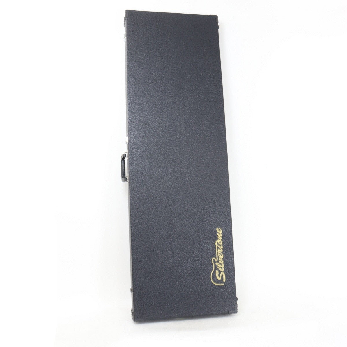 [SN 060310396] USED Silvertone Silvertone / Apocalypse Bass PS-APB5 Crashed Mirror [20]