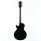 [SN 0 1695] USED Greco / EGC-480 Black [11]