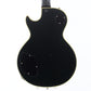 [SN 0 1695] USED Greco / EGC-480 Black [11]