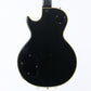 [SN 0 1695] USED Greco / EGC-480 Black [11]