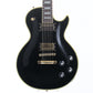 [SN 0 1695] USED Greco / EGC-480 Black [11]