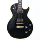 [SN 0 1695] USED Greco / EGC-480 Black [11]