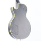 [SN 0 1695] USED Greco / EGC-480 Black [11]