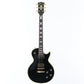 [SN 0 1695] USED Greco / EGC-480 Black [11]