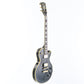 [SN 0 1695] USED Greco / EGC-480 Black [11]