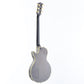 [SN 0 1695] USED Greco / EGC-480 Black [11]