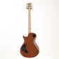 [SN 221446] USED Paul Reed Smith / Wood Library 2015 P-245 [09]