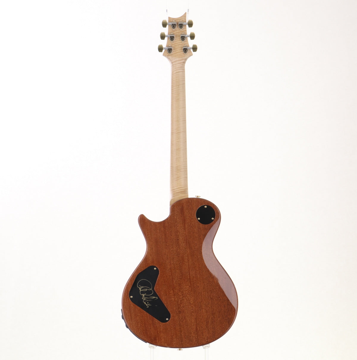 [SN 221446] USED Paul Reed Smith / Wood Library 2015 P-245 [09]
