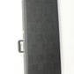 [SN 221446] USED Paul Reed Smith / Wood Library 2015 P-245 [09]