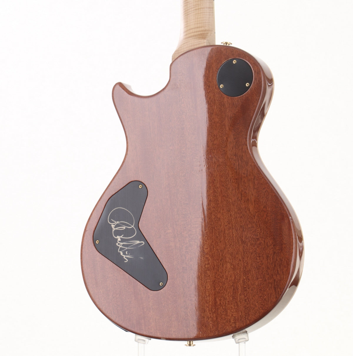 [SN 221446] USED Paul Reed Smith / Wood Library 2015 P-245 [09]