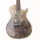 [SN 221446] USED Paul Reed Smith / Wood Library 2015 P-245 [09]