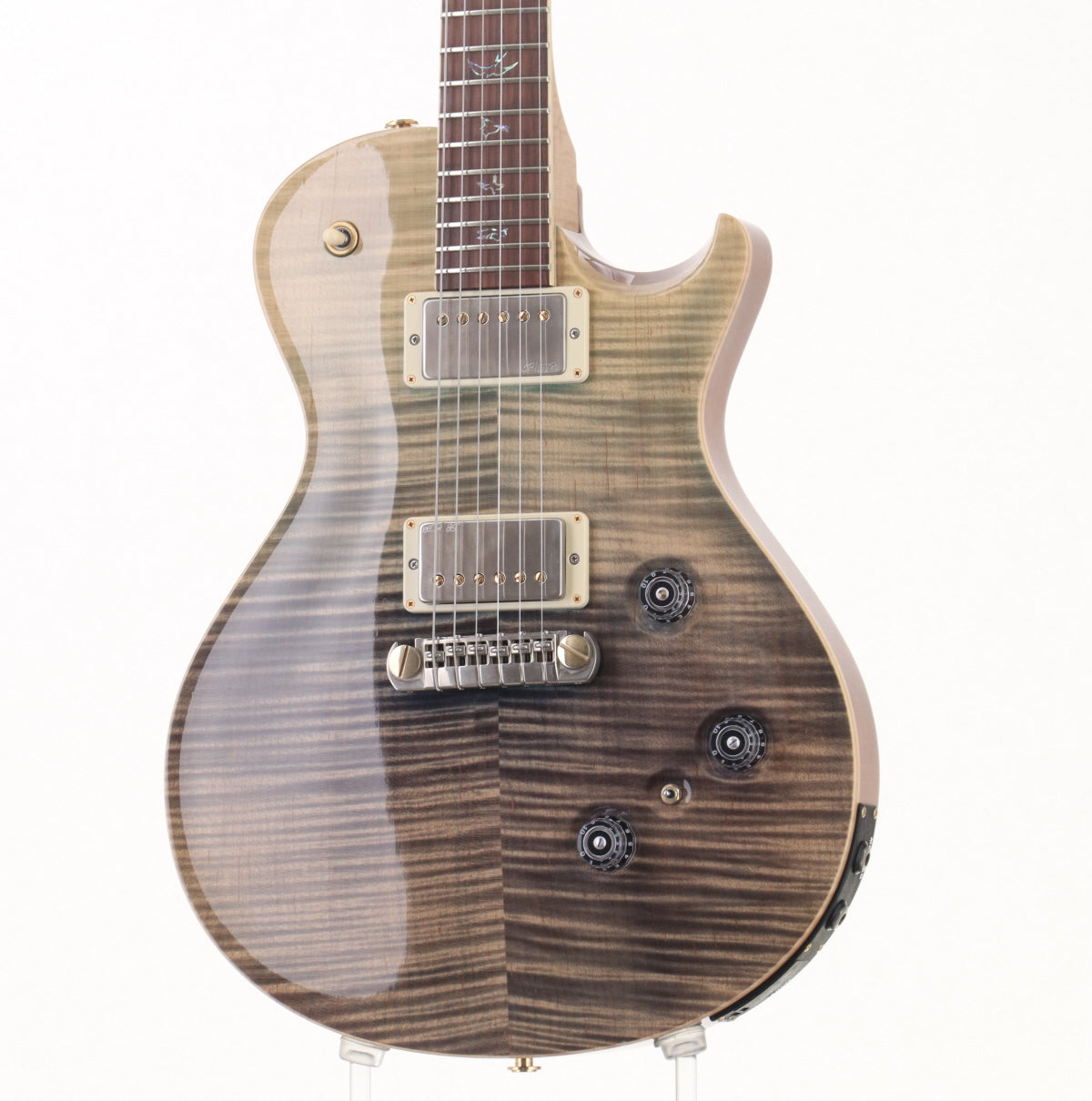 [SN 221446] USED Paul Reed Smith / Wood Library 2015 P-245 [09]