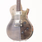 [SN 221446] USED Paul Reed Smith / Wood Library 2015 P-245 [09]