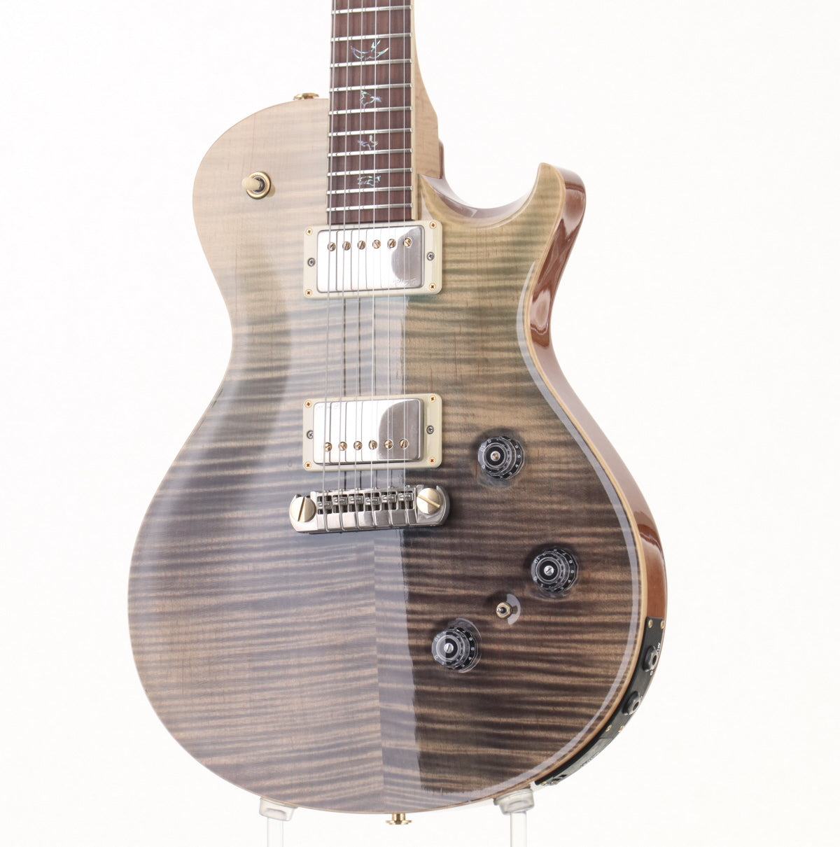 [SN 221446] USED Paul Reed Smith / Wood Library 2015 P-245 [09]
