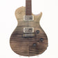 [SN 221446] USED Paul Reed Smith / Wood Library 2015 P-245 [09]