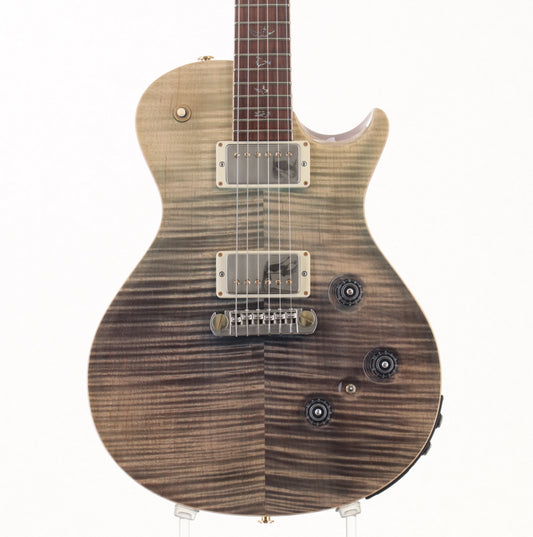 [SN 221446] USED Paul Reed Smith / Wood Library 2015 P-245 [09]