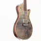 [SN 221446] USED Paul Reed Smith / Wood Library 2015 P-245 [09]