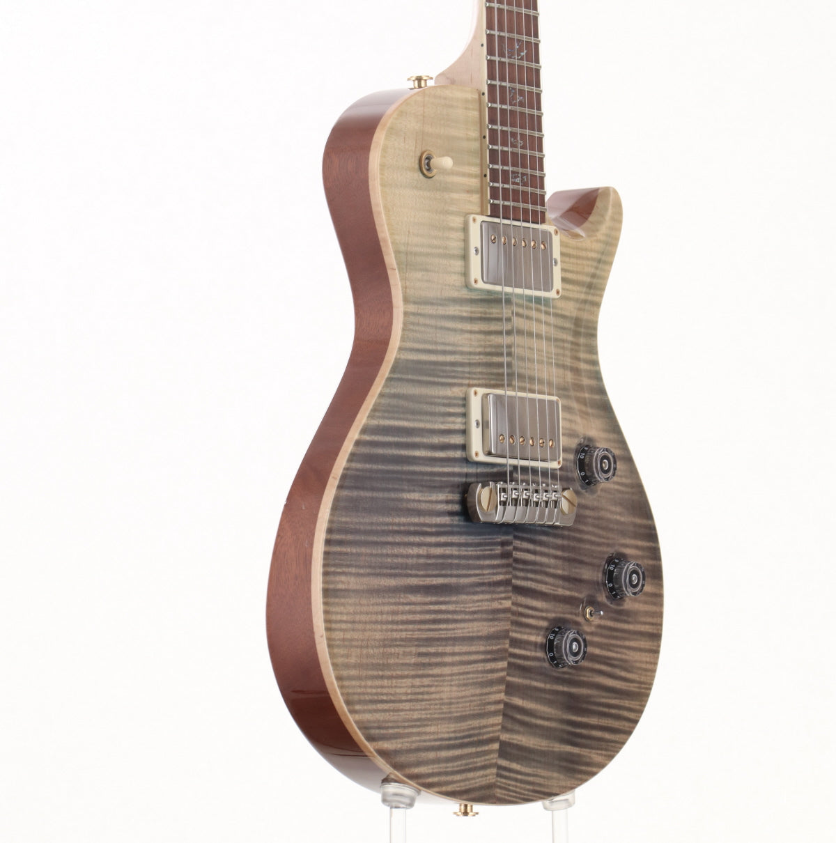 [SN 221446] USED Paul Reed Smith / Wood Library 2015 P-245 [09]