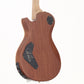 [SN 221446] USED Paul Reed Smith / Wood Library 2015 P-245 [09]