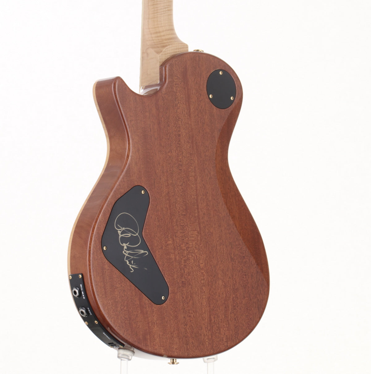 [SN 221446] USED Paul Reed Smith / Wood Library 2015 P-245 [09]
