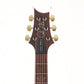 [SN 221446] USED Paul Reed Smith / Wood Library 2015 P-245 [09]