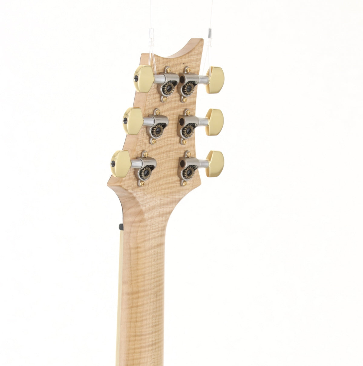 [SN 221446] USED Paul Reed Smith / Wood Library 2015 P-245 [09]