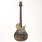 [SN 221446] USED Paul Reed Smith / Wood Library 2015 P-245 [09]