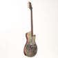 [SN 221446] USED Paul Reed Smith / Wood Library 2015 P-245 [09]