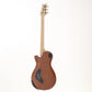 [SN 221446] USED Paul Reed Smith / Wood Library 2015 P-245 [09]
