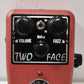 [SN 966] USED TRU-FI / Two Face [12]