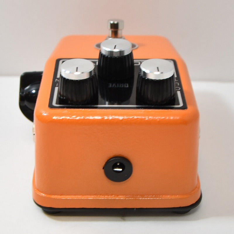 USED TRU-FI / Colordriver [12]