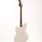[SN 51117] USED momose / MJM2-TW/NJ WBD [09]