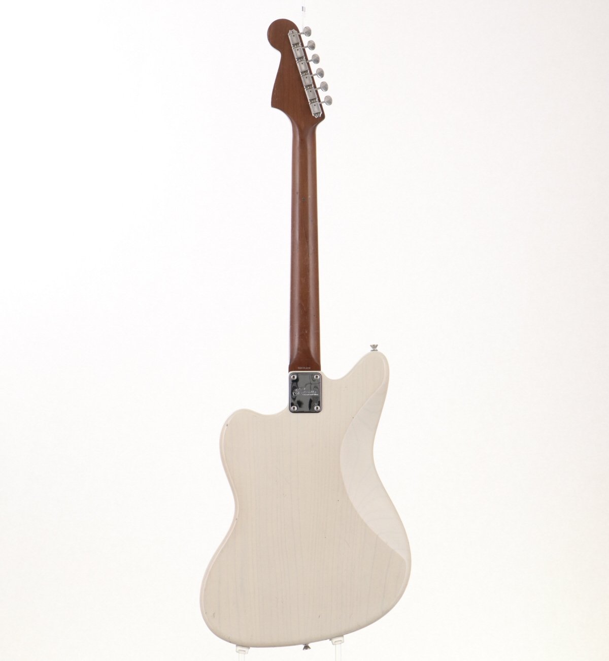 [SN 51117] USED momose / MJM2-TW/NJ WBD [09]