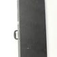 [SN 51117] USED momose / MJM2-TW/NJ WBD [09]